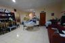5 Bedroom House for sale in Koja, Jakarta