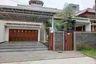 6 Bedroom House for sale in Jaka Setia, West Java
