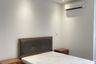 2 Bedroom Condo for Sale or Rent in San Lorenzo, Metro Manila near MRT-3 Ayala