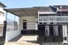 Rumah dijual dengan 3 kamar tidur di Cigending, Jawa Barat