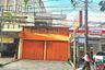 3 Bedroom Commercial for rent in Marga Mulya, West Java