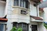3 Bedroom House for sale in Oranbo, Metro Manila