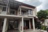 3 Bedroom House for sale in Andir, West Java