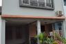 5 Bedroom House for sale in Ancol, West Java