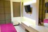 Apartment for sale in Apartemen Thamrin Executive Residence, Kebon Melati, Jakarta