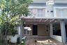 5 Bedroom House for rent in Marga Mulya, West Java