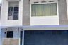 3 Bedroom House for sale in Buahbatu, West Java