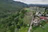Land for sale in Cikidang, West Java
