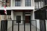 4 Bedroom House for sale in Cijagra, West Java