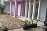 Rumah disewa dengan 6 kamar tidur di Turangga, Jawa Barat