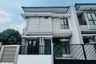 3 Bedroom House for sale in Asemrowo, East Java