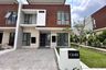 4 Bedroom House for sale in Lubuk Baja Kota, Riau Islands