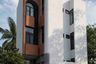 10 Bedroom Apartment for sale in Beji, West Java