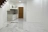 3 Bedroom Townhouse for sale in San Martin de Porres, Metro Manila