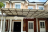 1 Bedroom Villa for sale in Deli Tua, North Sumatra