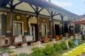 Villa dijual dengan 3 kamar tidur di Sanur, Bali