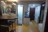 2 Bedroom Apartment for sale in Pasteur, West Java