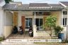 2 Bedroom House for sale in Kalisuren, West Java