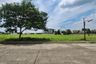 Land for sale in Alabang West Village, Almanza Dos, Metro Manila