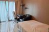 1 Bedroom Apartment for sale in Ciumbuleuit, West Java
