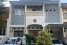 Rumah dijual dengan 5 kamar tidur di Antapani Wetan, Jawa Barat