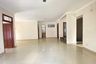 4 Bedroom House for rent in Jaka Setia, West Java