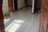 Rumah dijual dengan 3 kamar tidur di Buahbatu, Jawa Barat