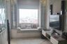 Apartemen disewa dengan 3 kamar tidur di Sunter Agung, Jakarta