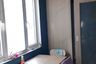 1 Bedroom Condo for sale in Barangay 76, Metro Manila near LRT-1 Libertad