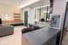 Apartemen dijual dengan 4 kamar tidur di Hegarmanah, Jawa Barat