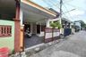 Rumah dijual dengan 3 kamar tidur di Bintara, Jawa Barat