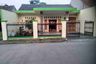 Rumah dijual dengan 2 kamar tidur di Legok, Banten