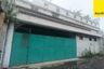 1 Bedroom Warehouse / Factory for rent in Kenjeran, East Java