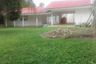 3 Bedroom House for rent in Purwokerto Wetan, Central Java