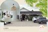 Villa dijual dengan 1 kamar tidur di Sari Harjo, Yogyakarta