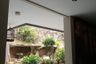 5 Bedroom House for rent in Antapani Kidul, West Java