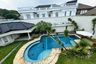 Rumah dijual dengan 9 kamar tidur di Cilandak Barat, Jakarta