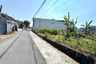 Tanah dijual dengan  di Triharjo, Yogyakarta