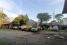 Warehouse / Factory for rent in Cisaranten Kulon, West Java
