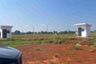 Tanah dijual dengan  di Abadijaya, Jawa Barat
