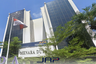 2 Bedroom Office for rent in Kuningan Timur, Jakarta