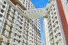 Condo for sale in Guadalupe, Cebu