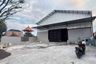 Warehouse / Factory for rent in Padangsambian, Bali