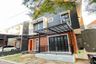 4 Bedroom House for sale in Jatiasih, West Java