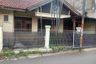 3 Bedroom House for sale in Buahbatu, West Java