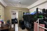 1 Bedroom Condo for sale in Barangay 76, Metro Manila near LRT-1 Libertad