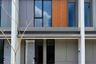3 Bedroom House for rent in Keputih, East Java