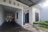 6 Bedroom House for sale in Dauh Puri Kaja, Bali
