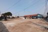 Tanah dijual dengan  di Aren Jaya, Jawa Barat