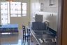 1 Bedroom Condo for sale in Barangay 76, Metro Manila near LRT-1 Libertad